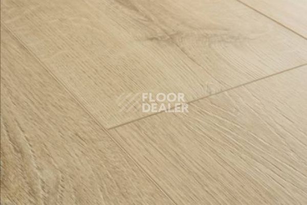 Плитка ПВХ Quick Step Livyn Balance Click ДУБ КОРОЛЕВСКИЙ НАТУРАЛЬНЫЙ BACL40156 фото 1 | FLOORDEALER